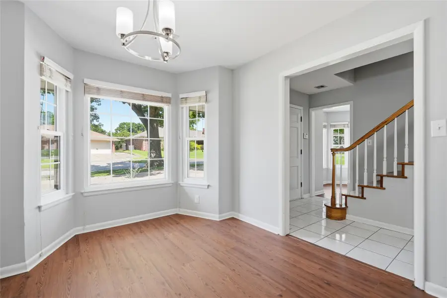 5127 S Joplin Avenue, Tulsa, OK 74135 - #2