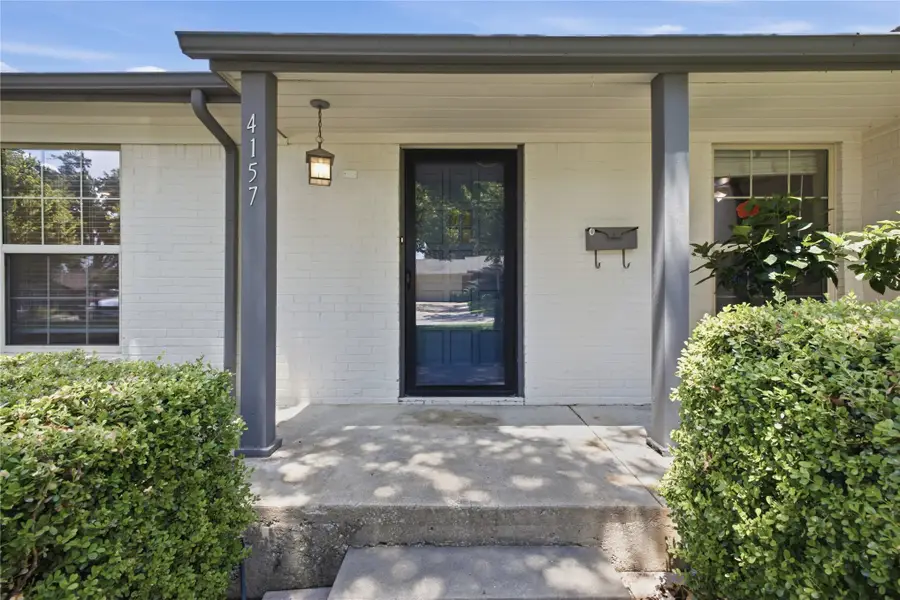 4157 E 47th Street, Tulsa, OK 74135 - #3