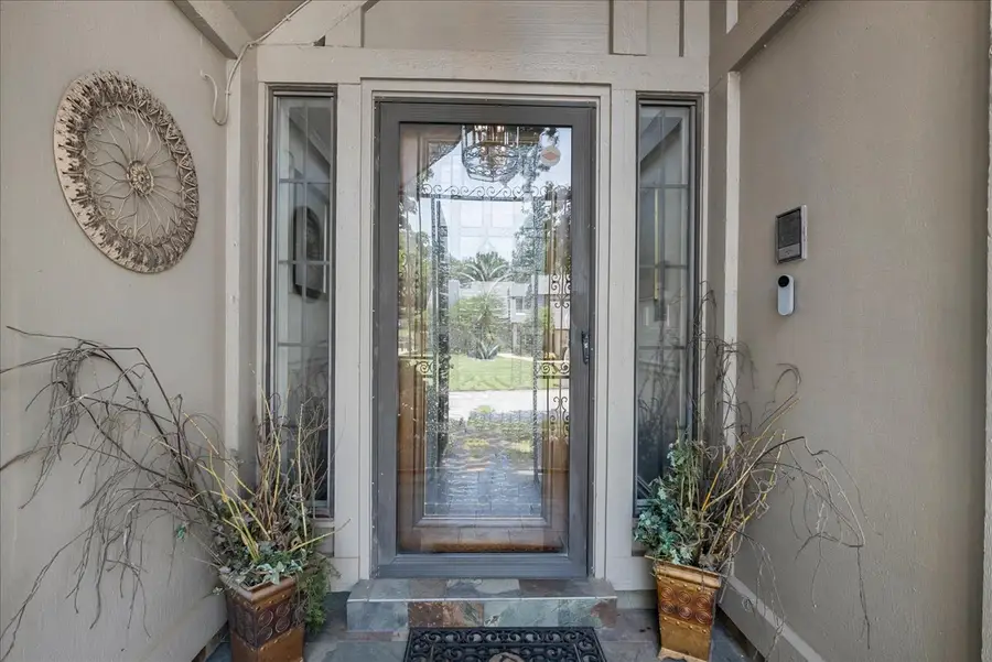 6215 S Richmond Avenue, Tulsa, OK 74136 - #3