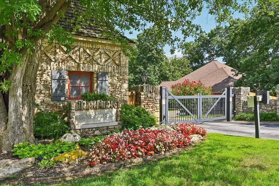 11234 S 67th East Court, Bixby, OK 74008 - #3