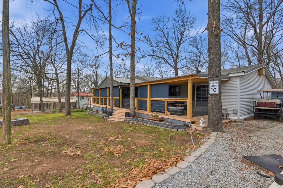 453550 Ponca Avenue, Afton, OK 74331 - #2