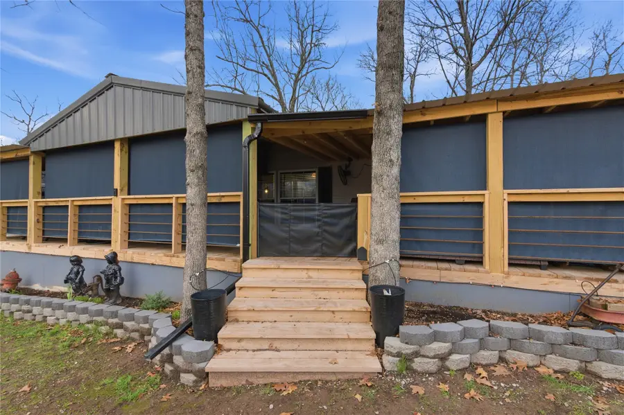 453550 Ponca Avenue, Afton, OK 74331 - #3