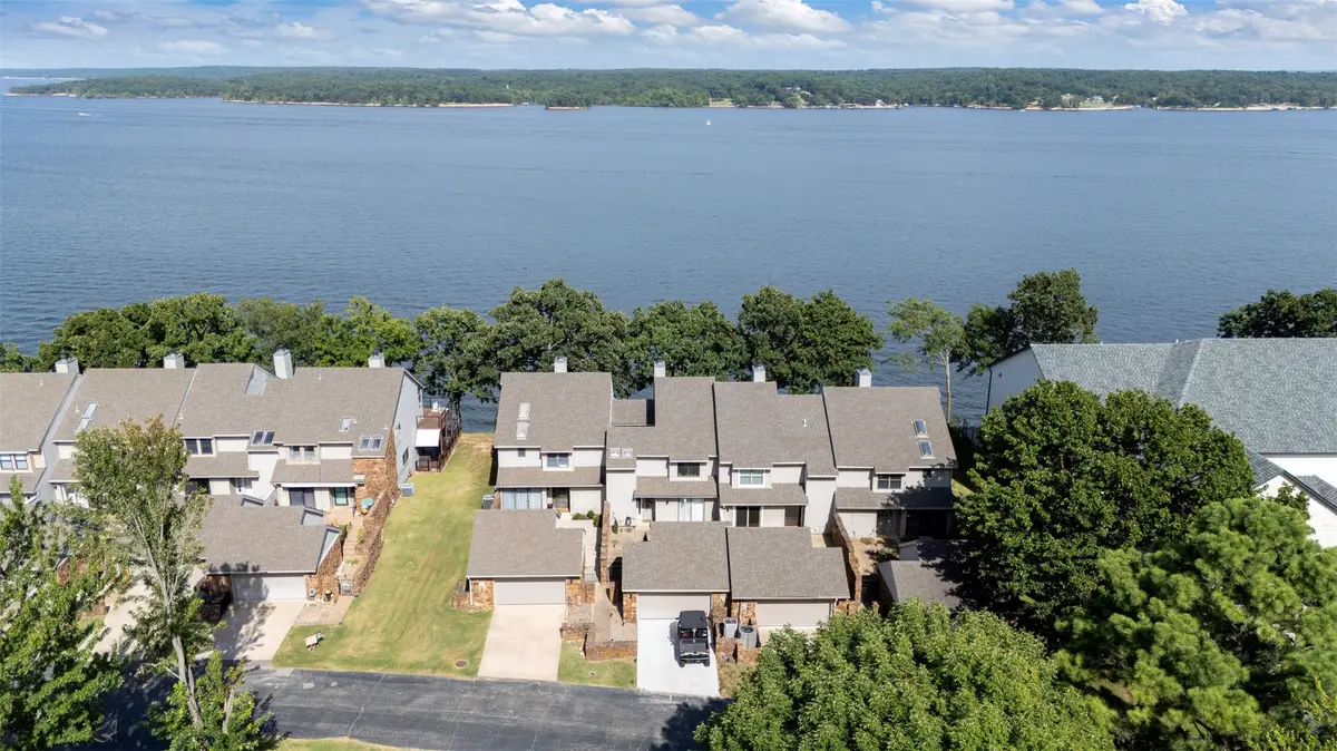 33601 Dogwood Cliffs #10, Afton, OK 74331 - #1