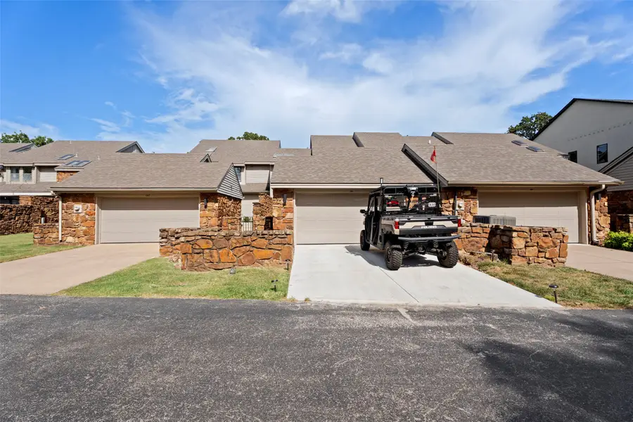 33601 Dogwood Cliffs #10, Afton, OK 74331 - #2
