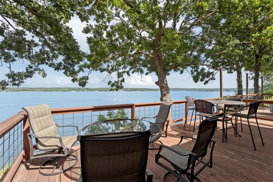 33601 Dogwood Cliffs #10, Afton, OK 74331 - #3