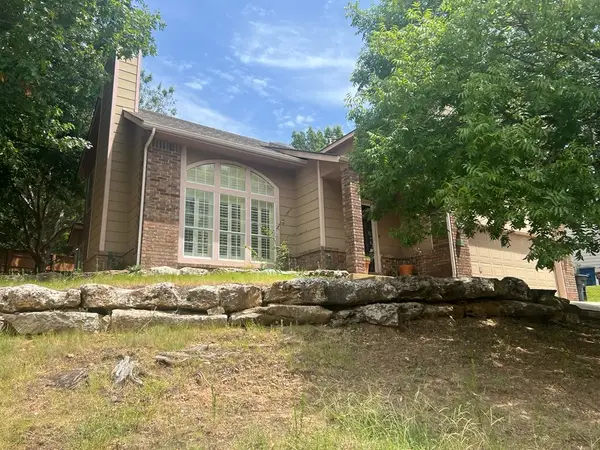7759 S Canton Avenue, Tulsa, OK 74136