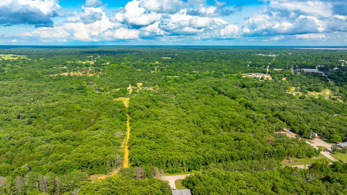 0 Elks Road, Tishomingo, OK 73460 - #1