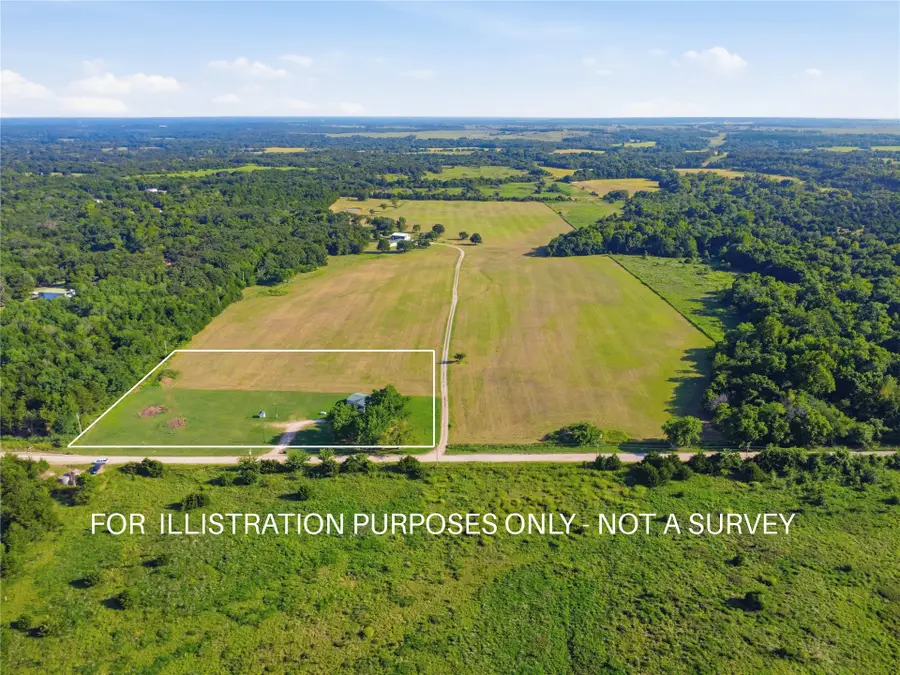358706 E 5750 Road, Jennings, OK 74038 - #2