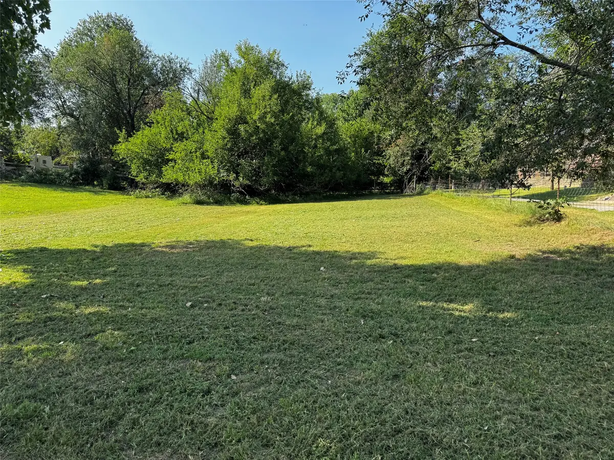 2117 W Plum Street, Collinsville, OK 74021 - #1