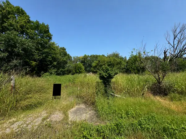 630 N Oak Street, Nowata, OK 74048