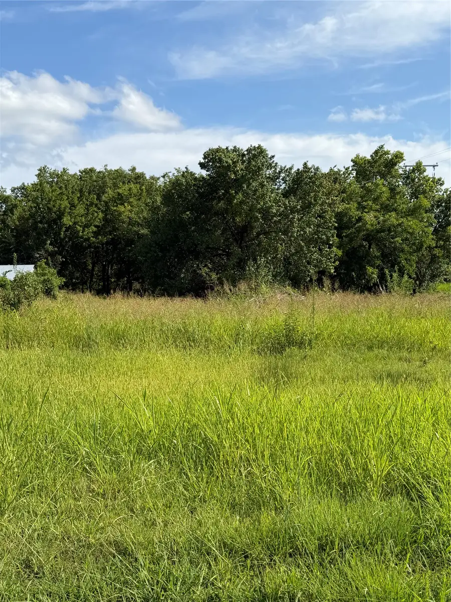 165 W 2nd Street, Jennings, OK 74038 - #3