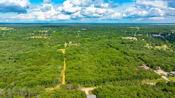 0 Elk Road, Tishomingo, OK 73460