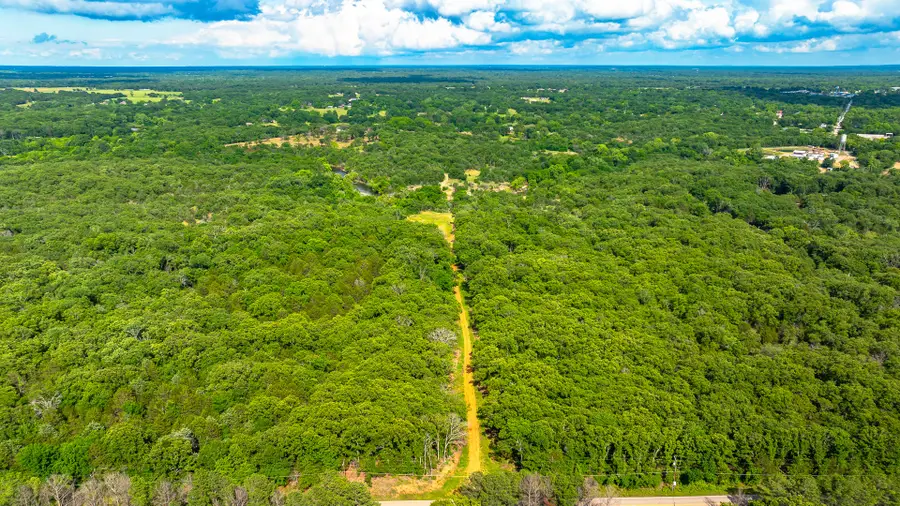 0 Elk Road, Tishomingo, OK 73460 - #3