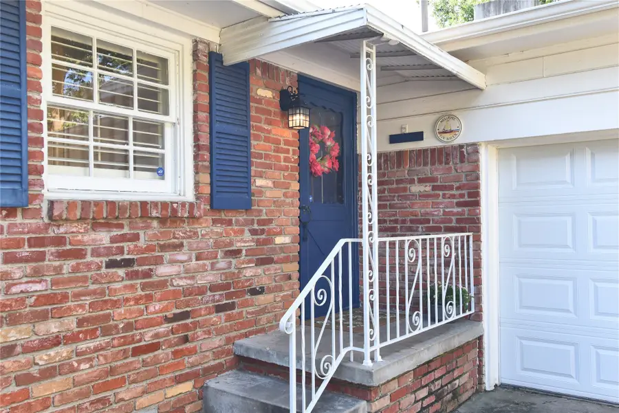 1598 E 60th Place, Tulsa, OK 74105 - #3