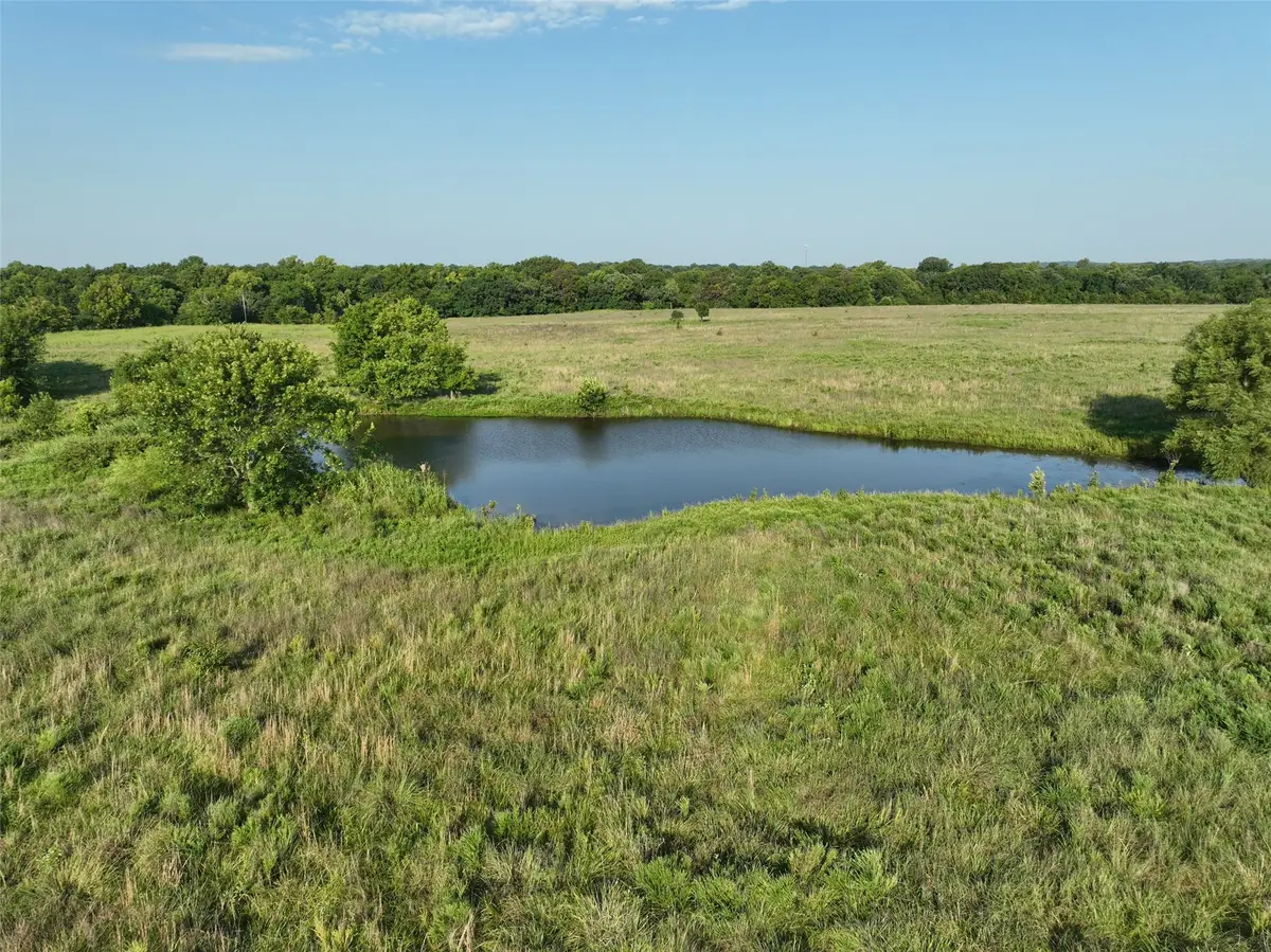 001 3200 Road, Ramona, OK 74061 - #1