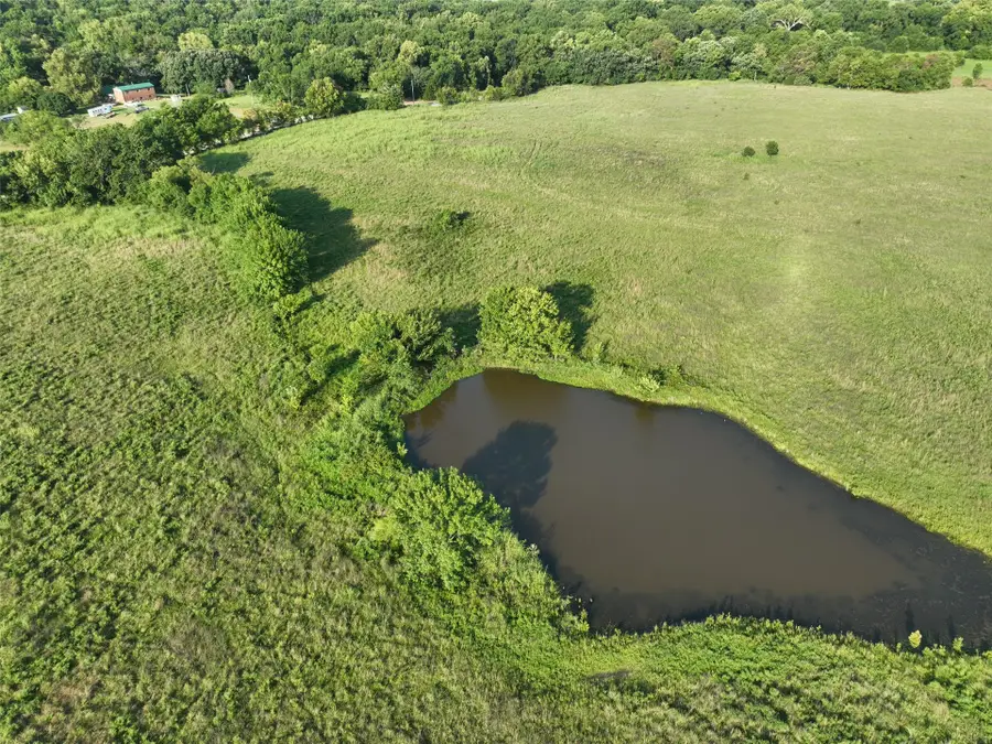 001 3200 Road, Ramona, OK 74061 - #3
