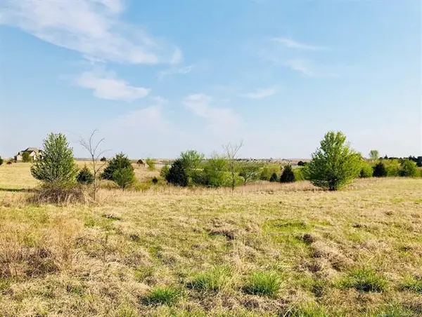 14 N 3979 Way, Ochelata, OK 74051