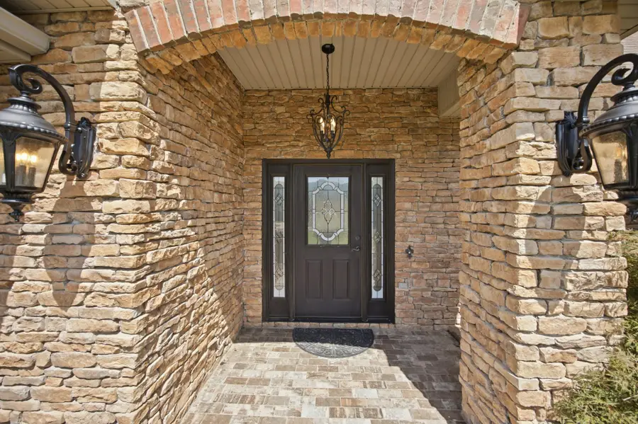 100 Liberty Circle, McAlester, OK 74501 - #3
