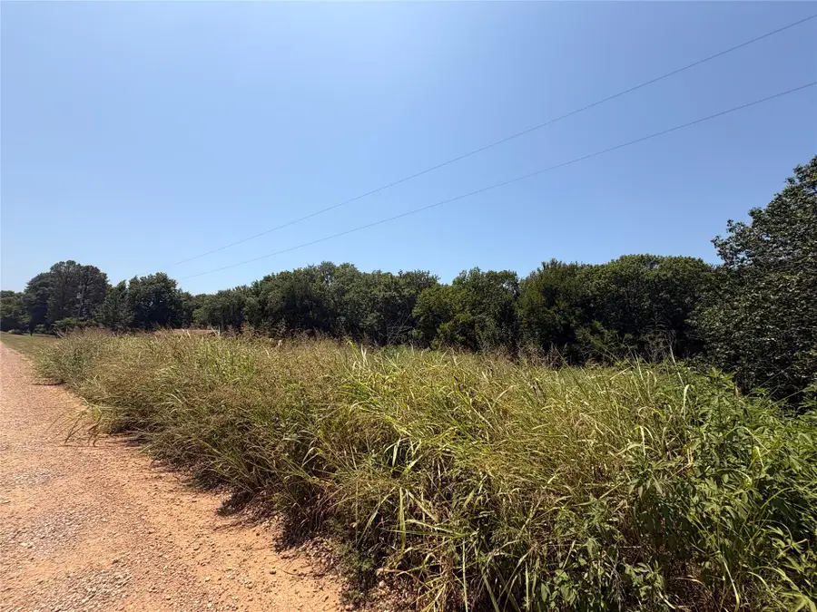 407 Sam Hill Lane, Durant, OK 74701 - #3