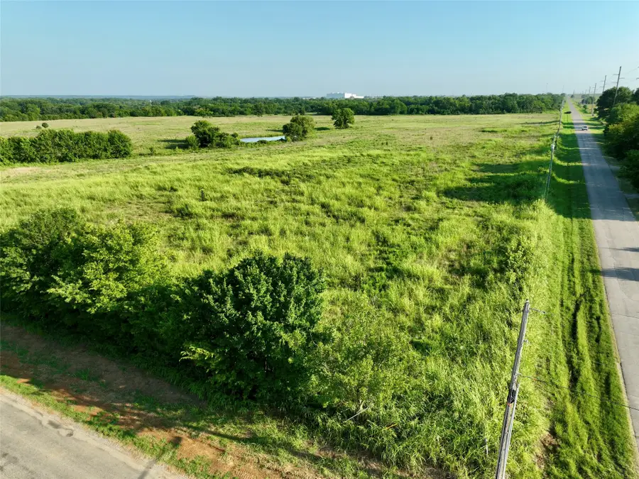 002 3980 Road, Ramona, OK 74061 - #3