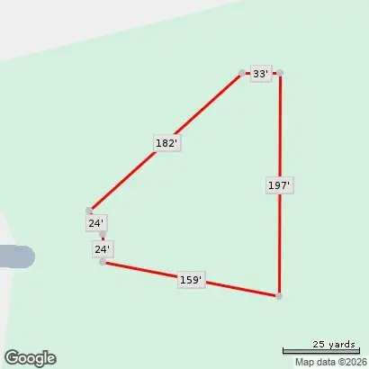 E 115th Place S, Coweta, OK 74429 - #2
