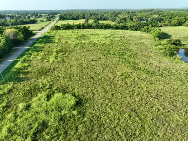 003 3980 Road, Ramona, OK 74061