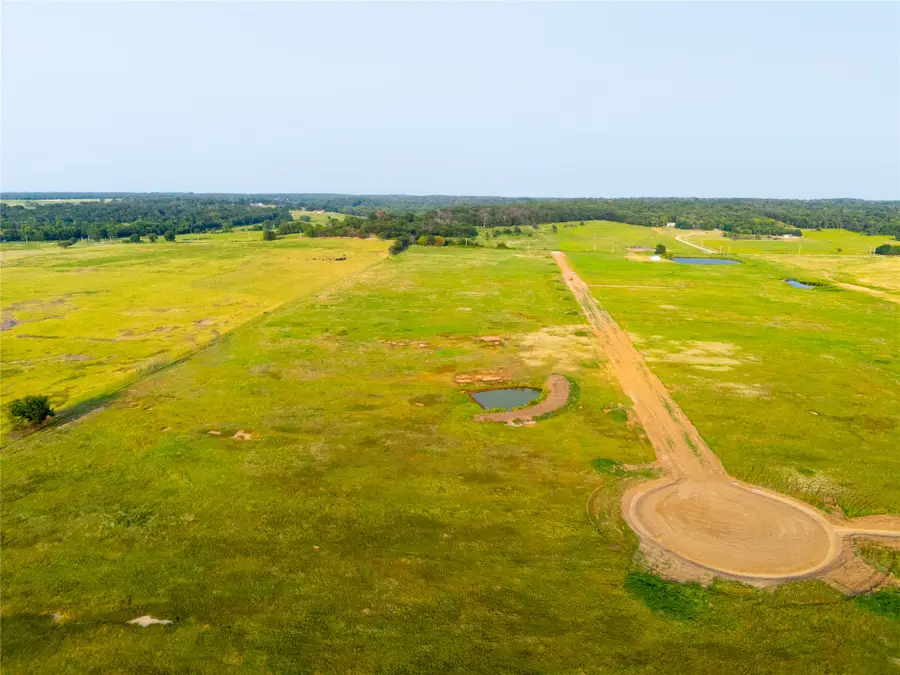2 S 4280 Road, Chelsea, OK 74016 - #3