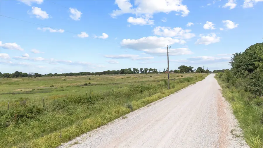 0 County Road 3425, Stratford, OK 74872 - #2