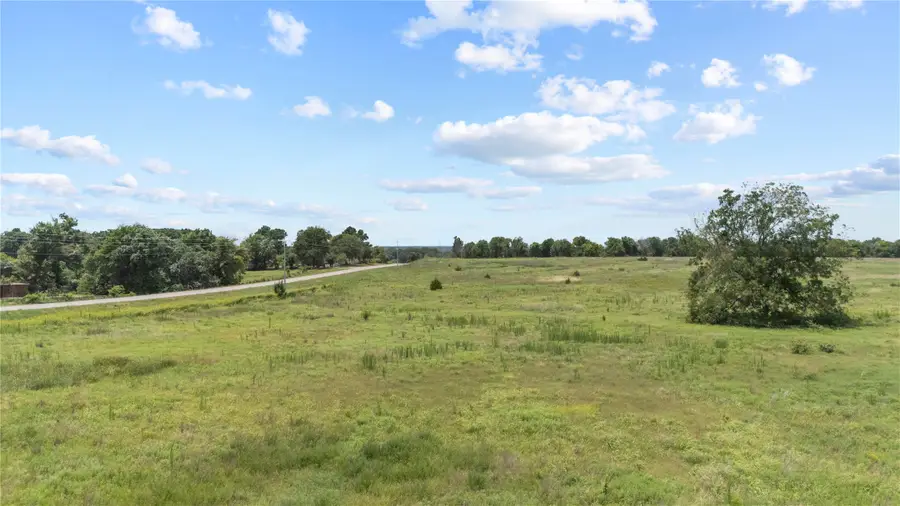0 County Road 3425, Stratford, OK 74872 - #3