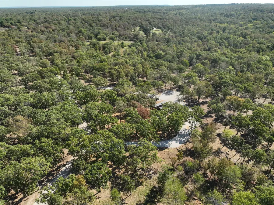 17 260 Road, Winchester, OK 74421 - #2