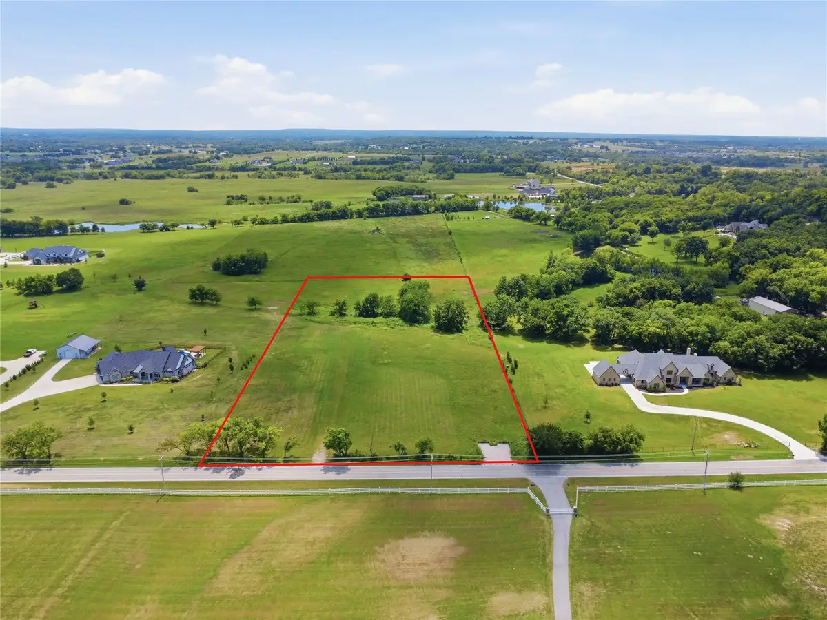 2536 E 161st Street, Bixby, OK 74008 - #1