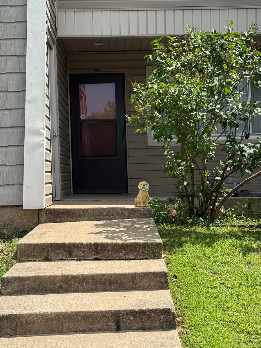 7317 S Yale Avenue #103, Tulsa, OK 74136 - #2