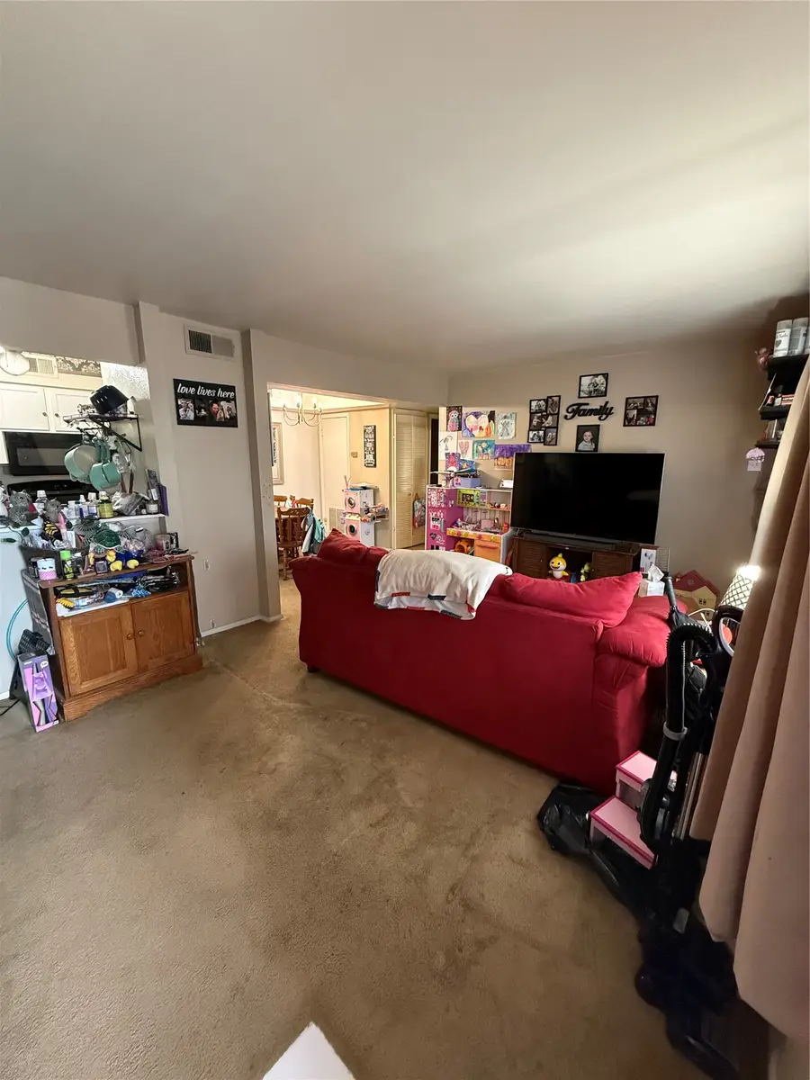 7317 S Yale Avenue #103, Tulsa, OK 74136 - #3