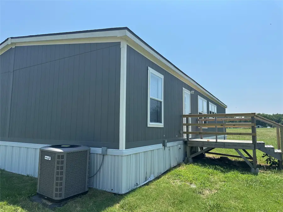 4020 E 474 Lane, Salina, OK 74365 - #2