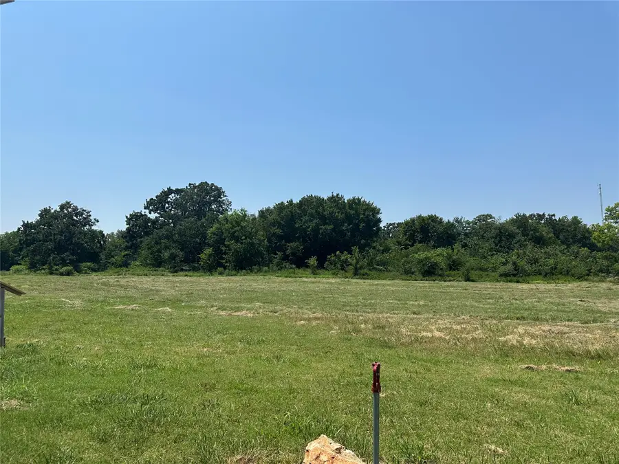 4020 E 474 Lane, Salina, OK 74365 - #3