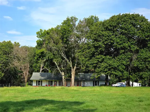 1719 N 439, Pryor, OK 74361