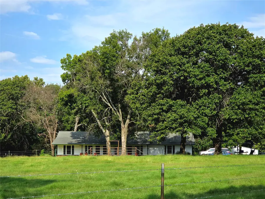1719 N 439, Pryor, OK 74361 - #3