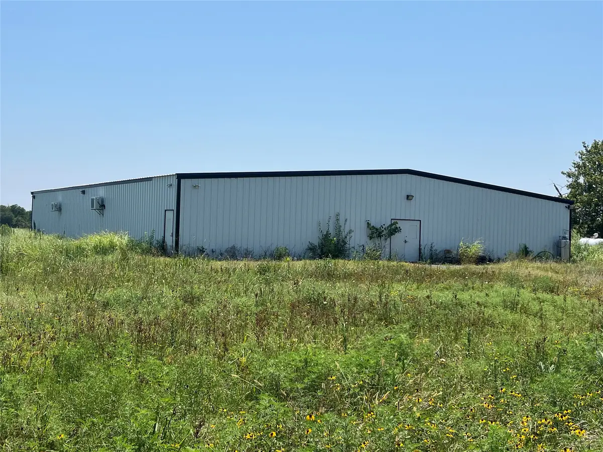 23375 Hwy 52 Highway, Henryetta, OK 74437 - #1