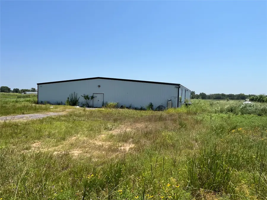 23375 Hwy 52 Highway, Henryetta, OK 74437 - #2