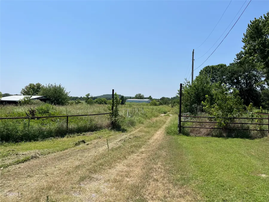 23375 Hwy 52 Highway, Henryetta, OK 74437 - #3