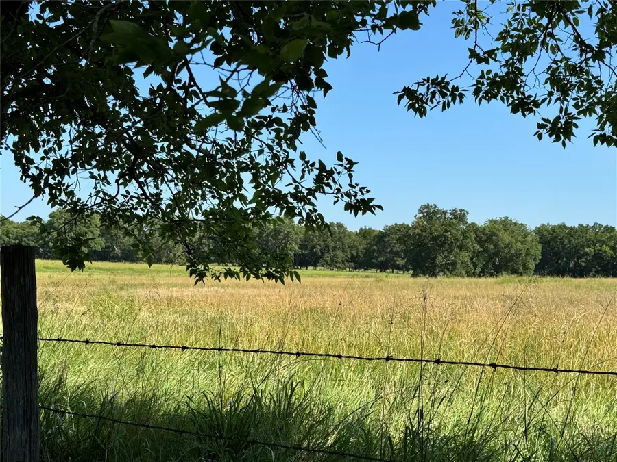 00 E 450 Road, Claremore, OK 74017 - #2