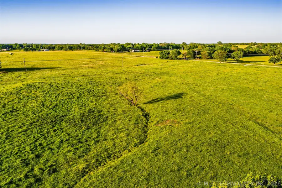 002 4190 Road, Chelsea, OK 74016 - #3