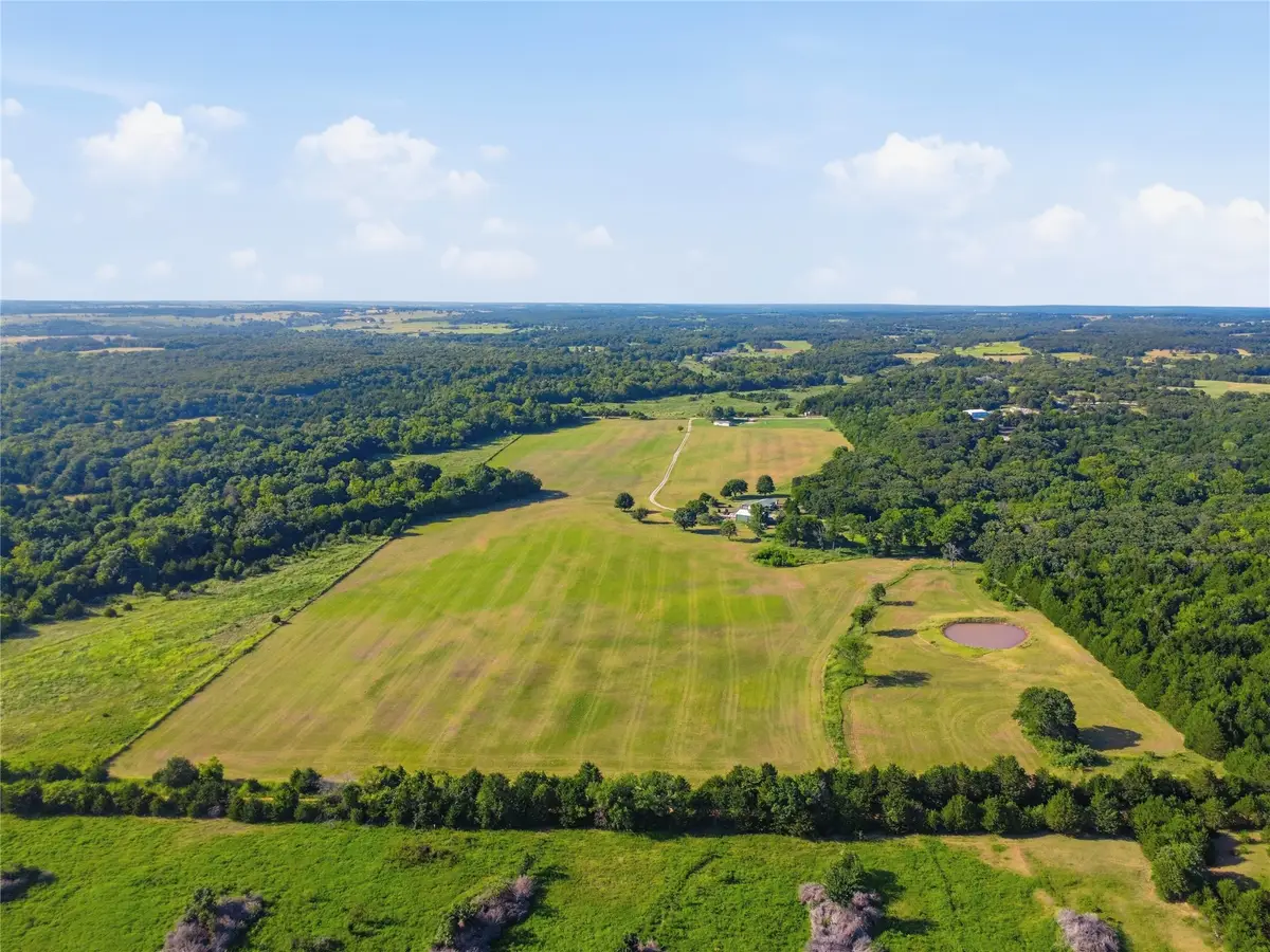 000000 E 5750 Road, Jennings, OK 74038 - #1