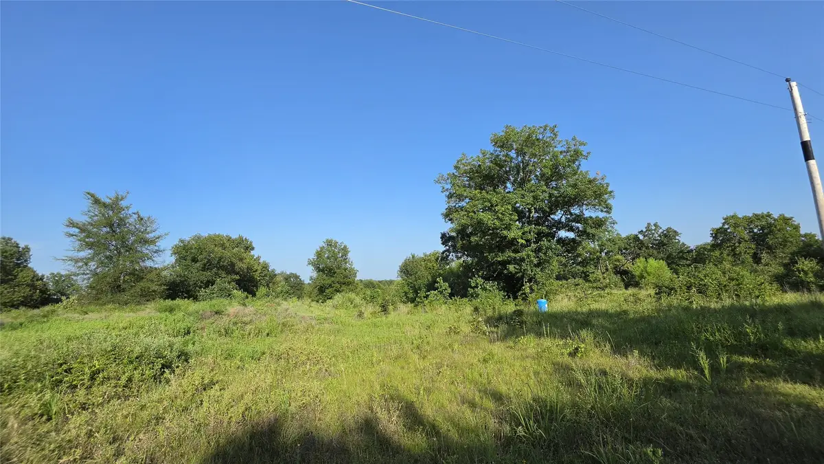 40467 S Old Hwy 9 Loop, Stigler, OK 74462 - #1