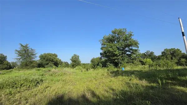40467 S Old Hwy 9 Loop, Stigler, OK 74462