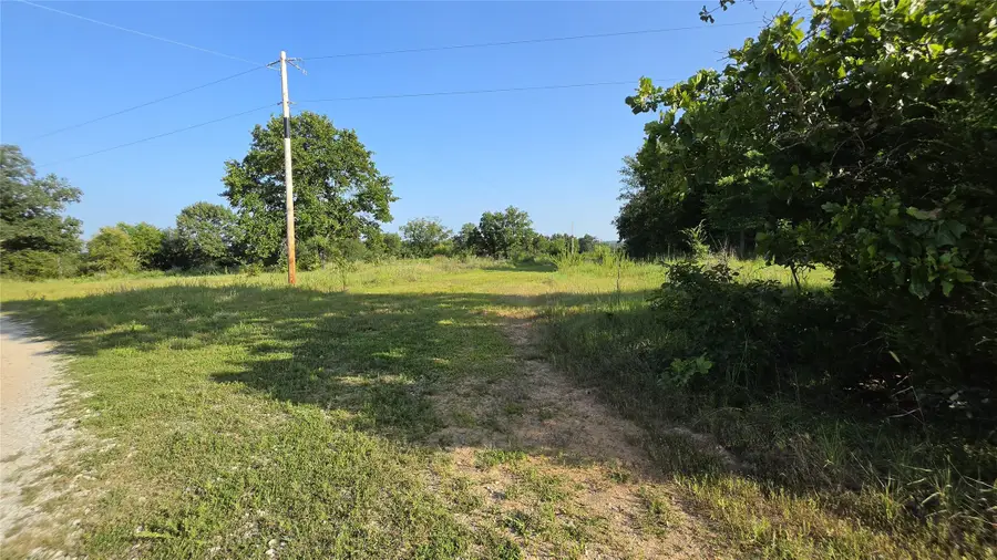 40467 S Old Hwy 9 Loop, Stigler, OK 74462 - #2