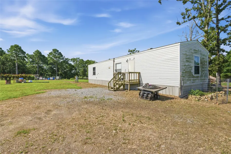 16289 State Highway 116, Colcord, OK 74338 - #2