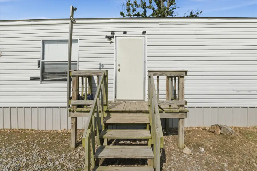 16289 State Highway 116, Colcord, OK 74338 - #3