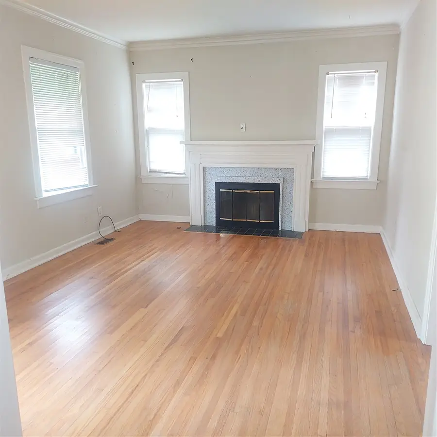 1431 S Oswego Avenue, Tulsa, OK 74112 - #2