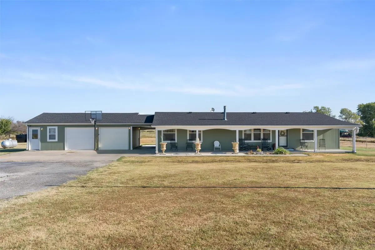400690 W 1200 Road, Dewey, OK 74029 - #1